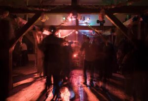 club drug | Westwind Recovery