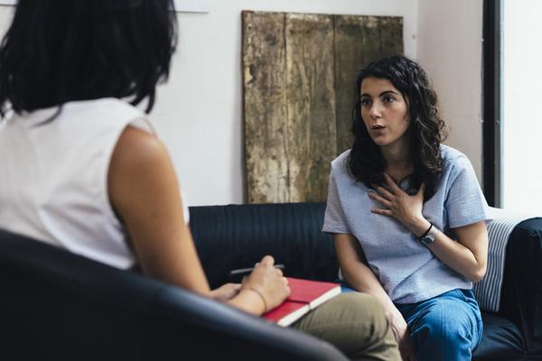 addiction recovery questions and answers