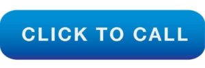 Click to call