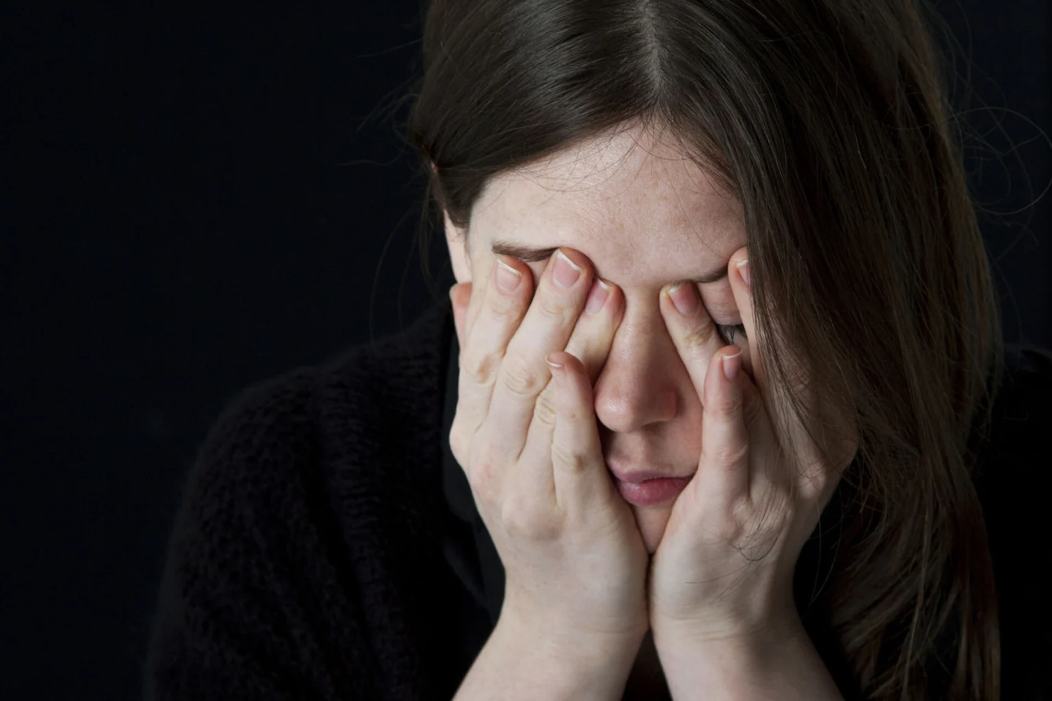 dab addiction treatment in Los Angeles