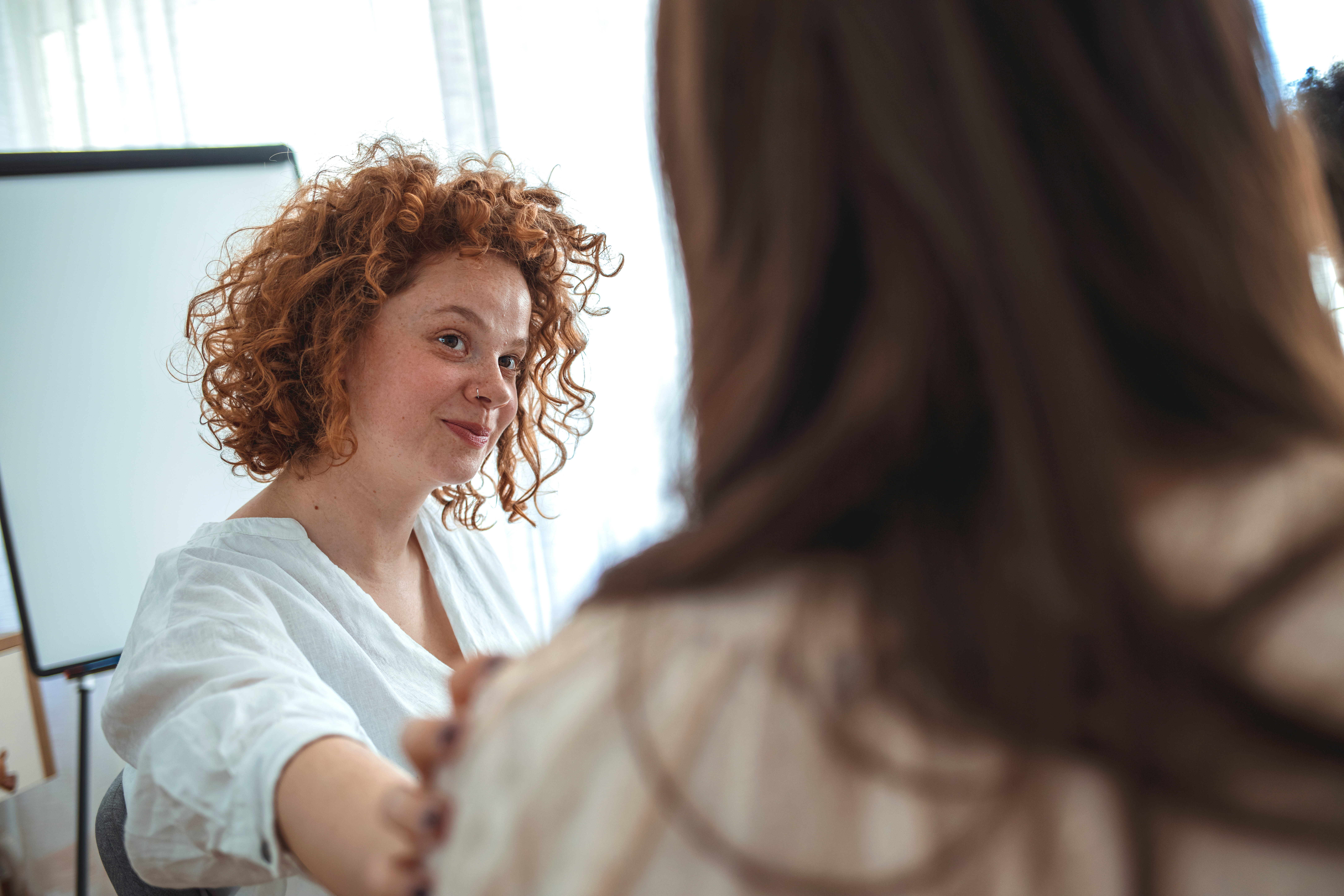 Best Treatment for Alcohol Use Disorder Los Angeles California
