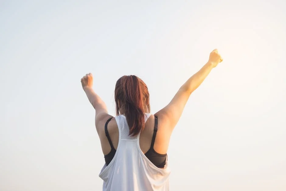 we can help you break free from study drug addiction and regain control