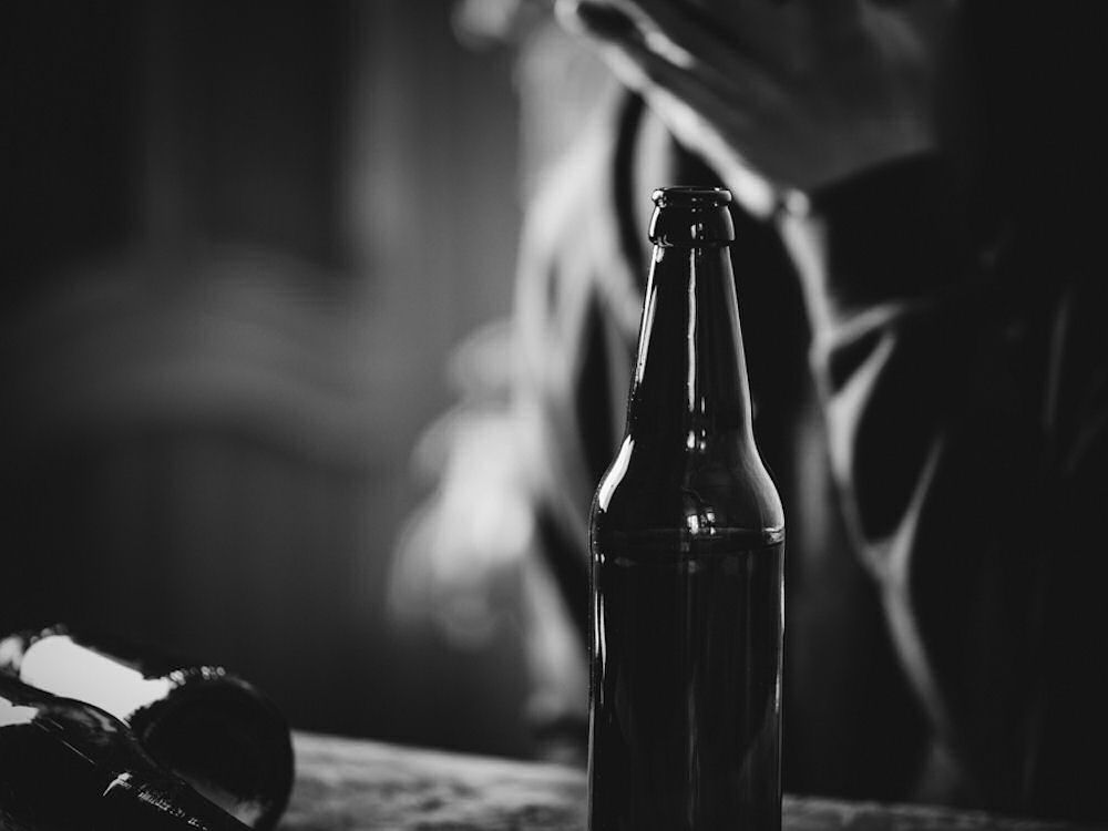 harm reduction vs. abstinence