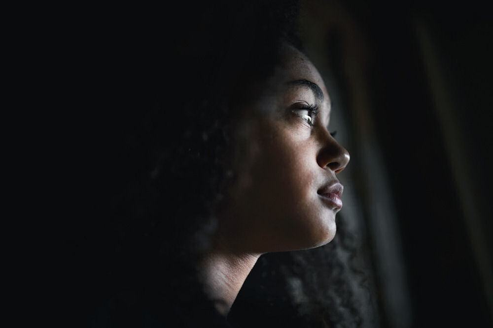 signs of substance abuse in adolescence