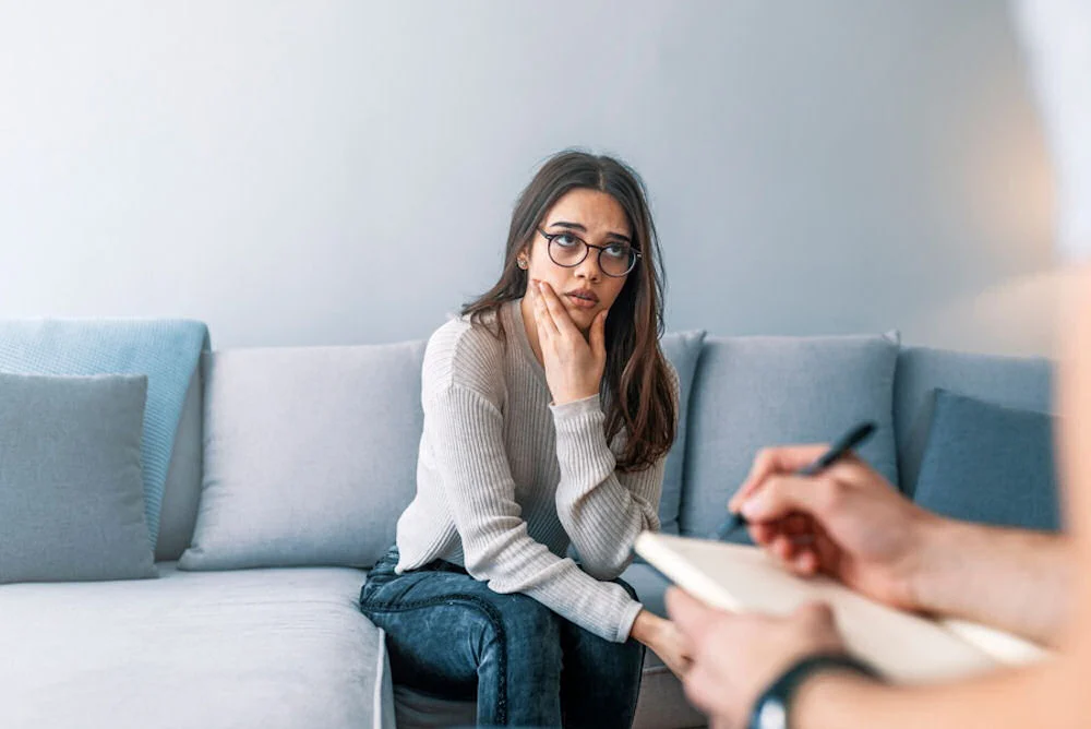 drug and alcohol addiction treatment for adolescence in Los Angeles