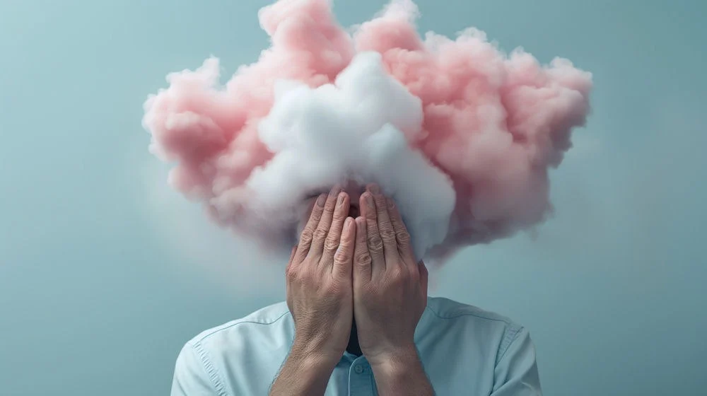 tips for overcoming pink cloud syndrome and sustaining long-term sobriety