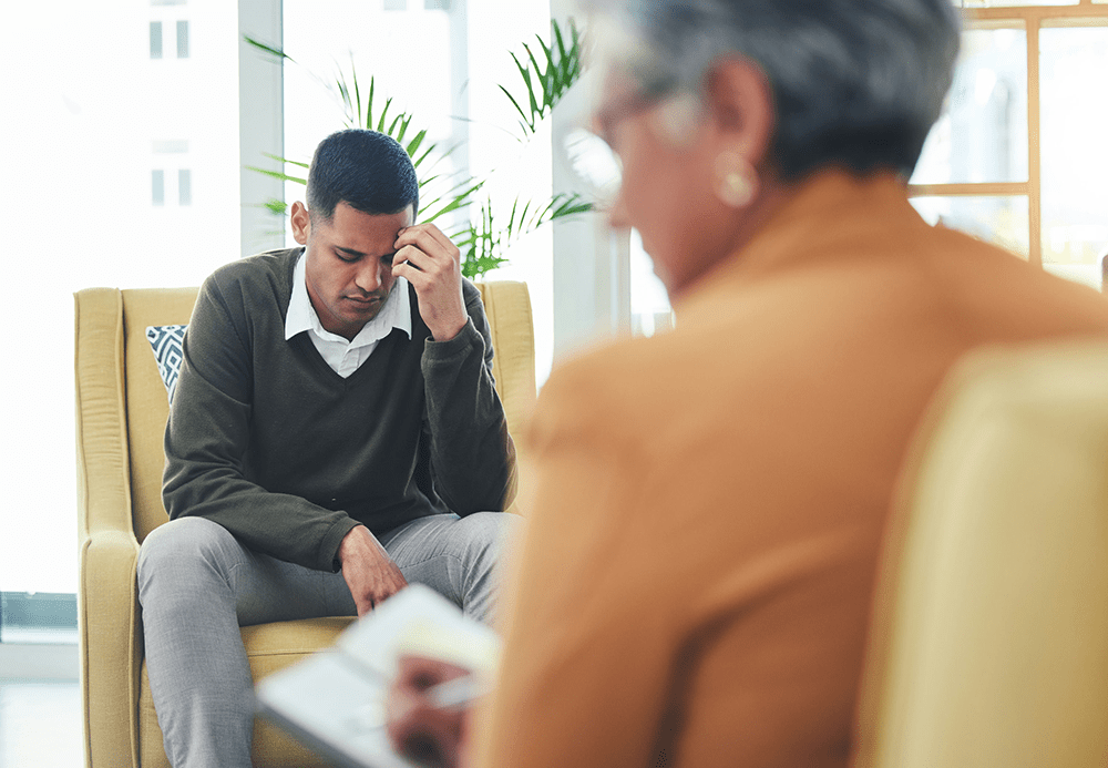 kratom addiction treatment center in Los Angeles