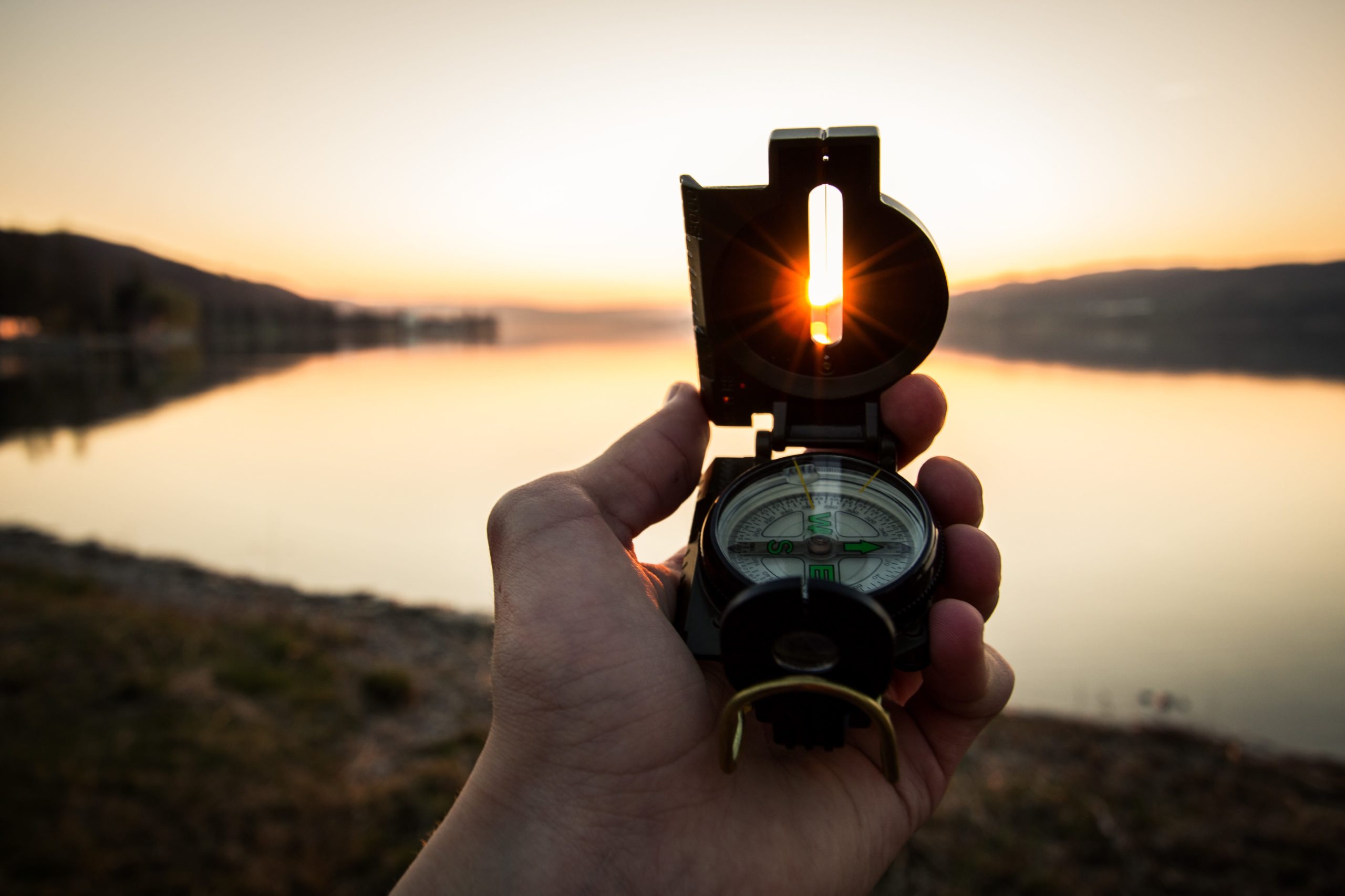 Learning About Addiction Can Facilitate Recovery | Westwind Recovery