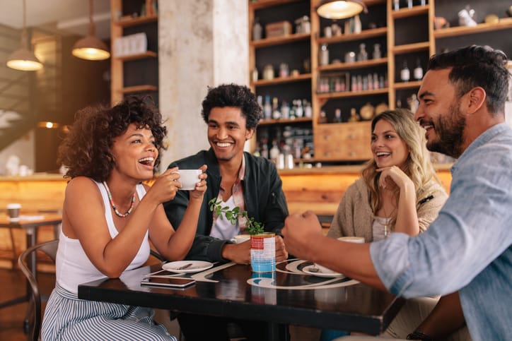 Sober Living: 10 Essentials Skills for Recovery - Westwind Recovery