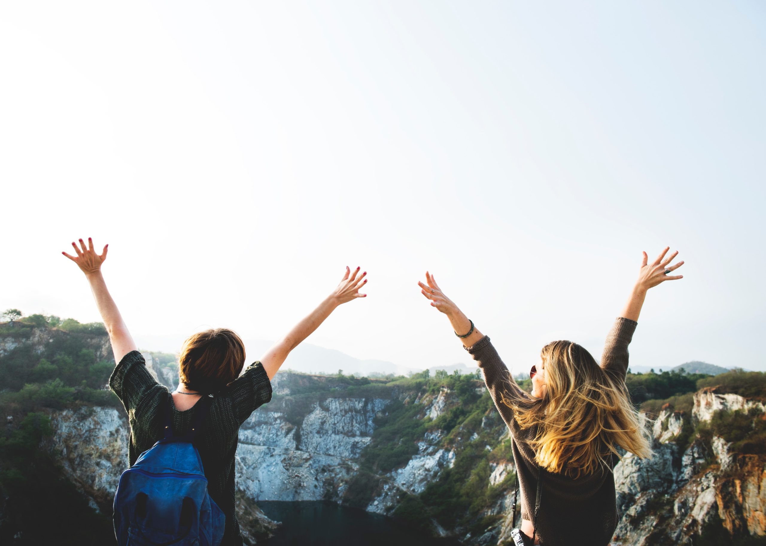 Getting Sober: Different for Introverts and Extroverts - Westwind Recovery