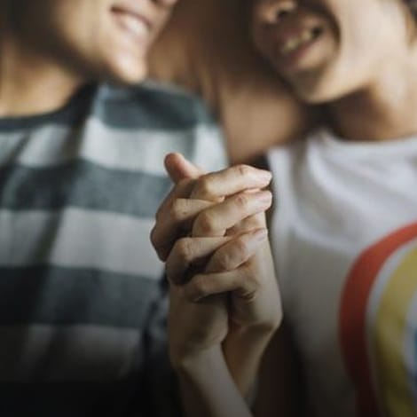 LGBTQ