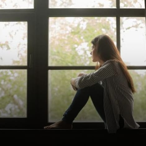 Mental Health