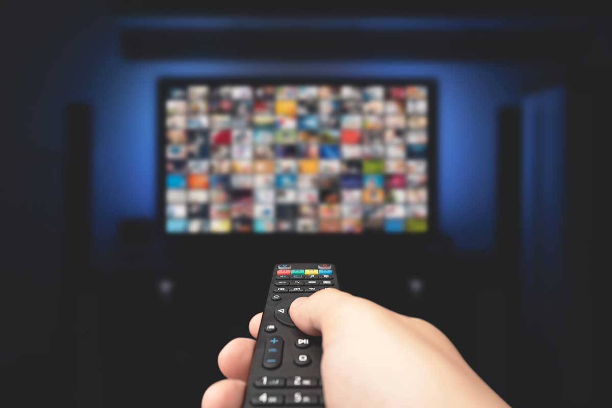 movies about alcoholism and drug addiction