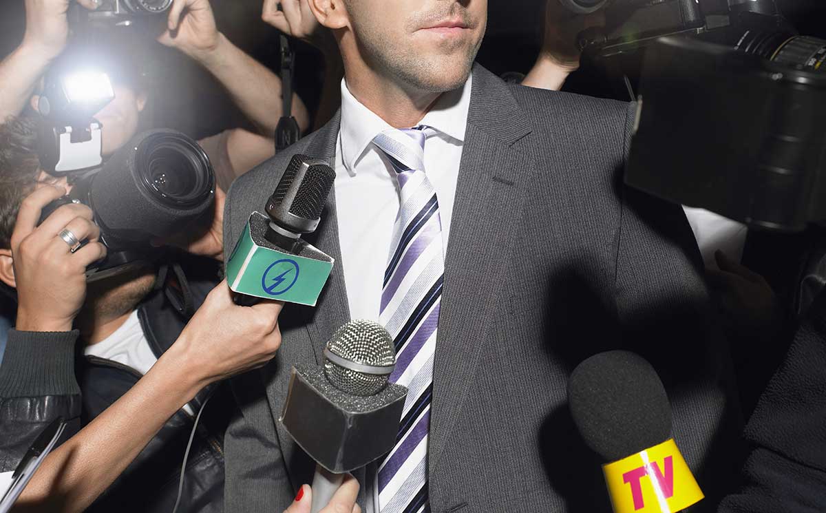 celebrities in addiction recovery