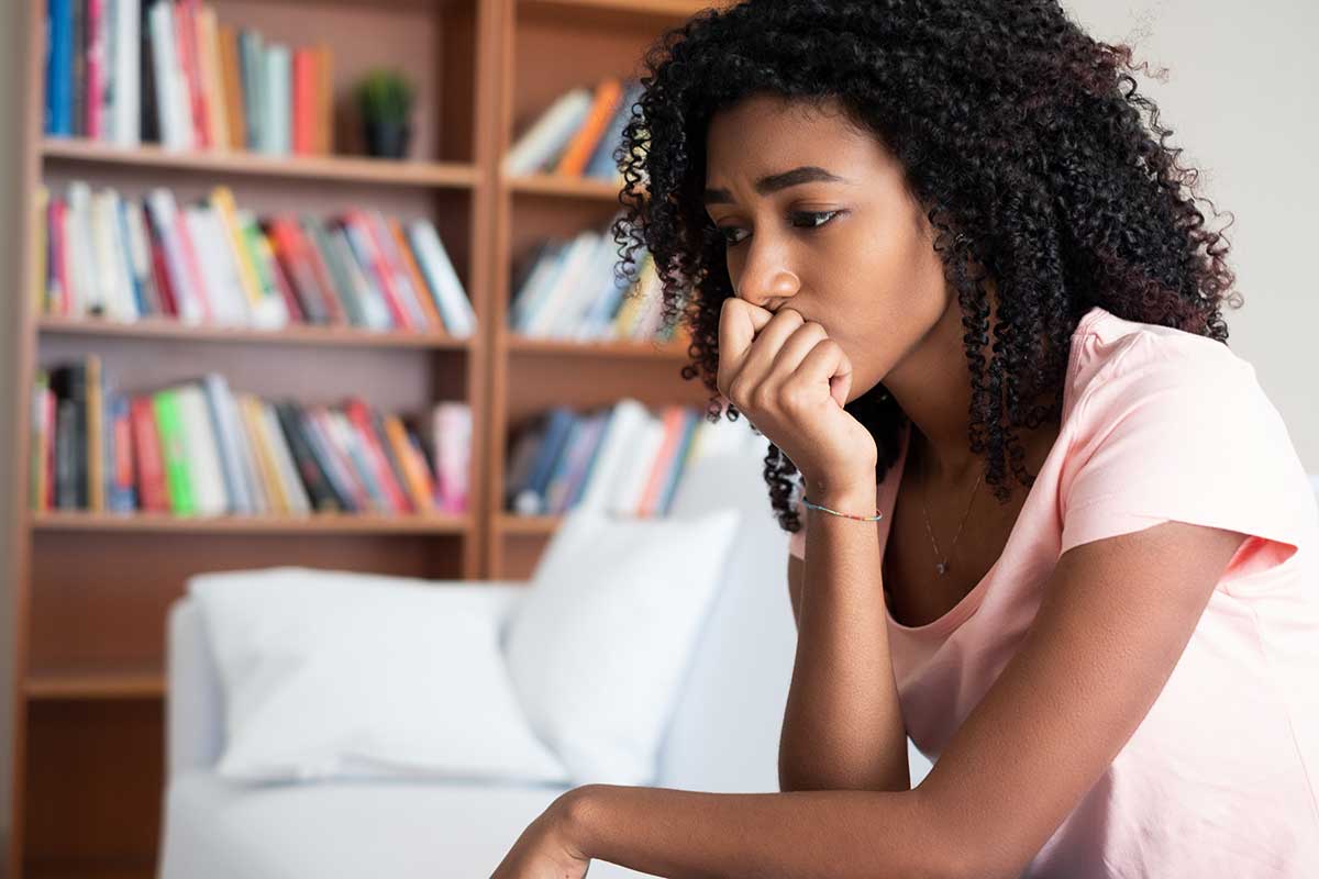 how addictive is adderall