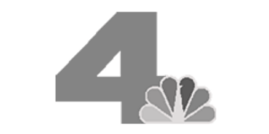 NBC-logo NBC-logo
