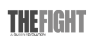 The-Fight-Magazine-logo The-Fight-Magazine-logo