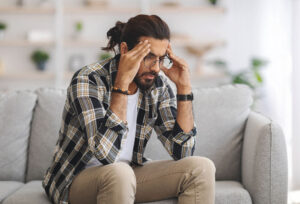 how to deal with gambling addiction