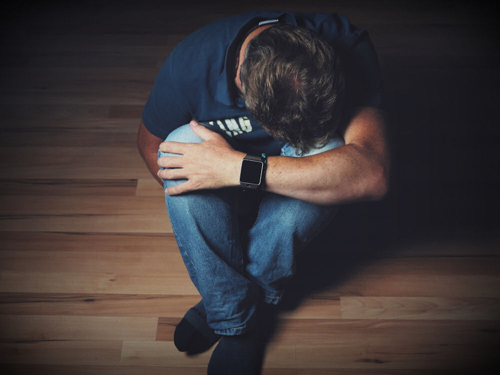 Childhood Trauma and the Risk of Future Trauma