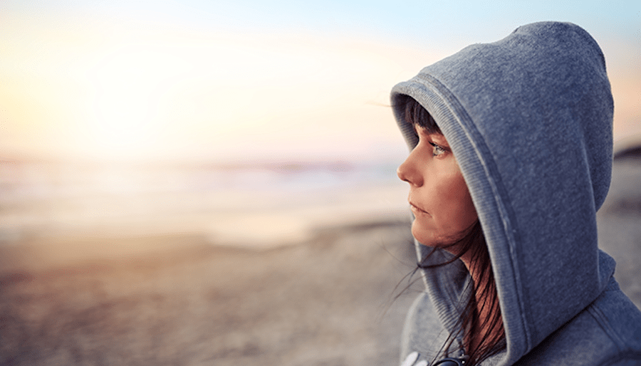 Westwind Recovery Can Assist You in Healing from Emotional Trauma