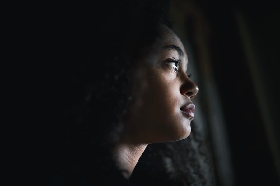 What is Emotional and Psychological Trauma?