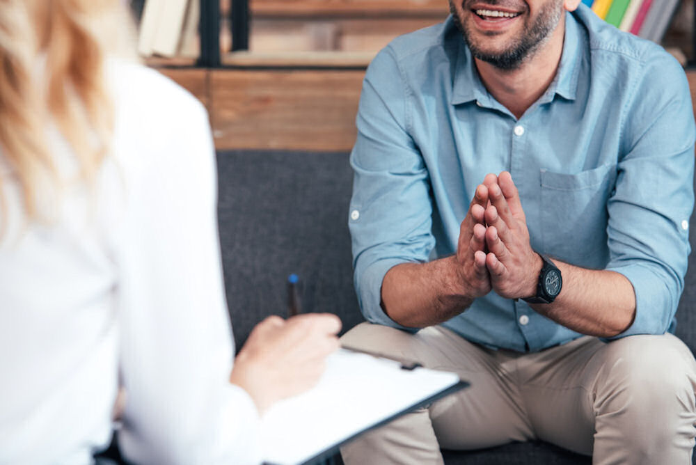 Westwind Recovery Can Assist You with Addiction