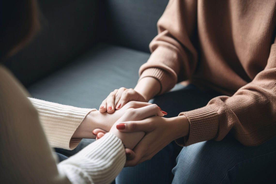 Westwind Recovery Can Assist with PTSD from Emotional Abuse