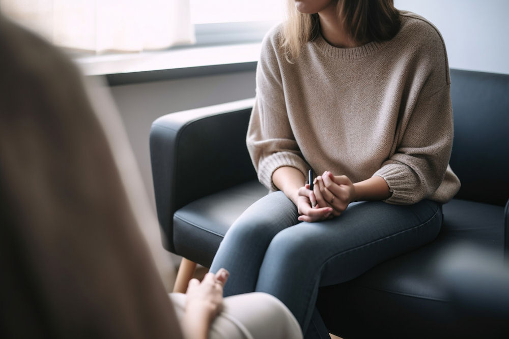 Westwind Recovery can assist with Motivational Enhancement Therapy