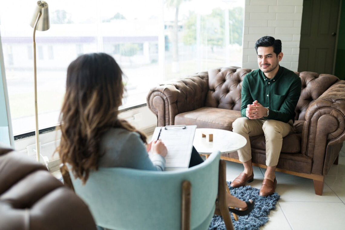 cognitive-behavioral-therapy-in-los-angeles