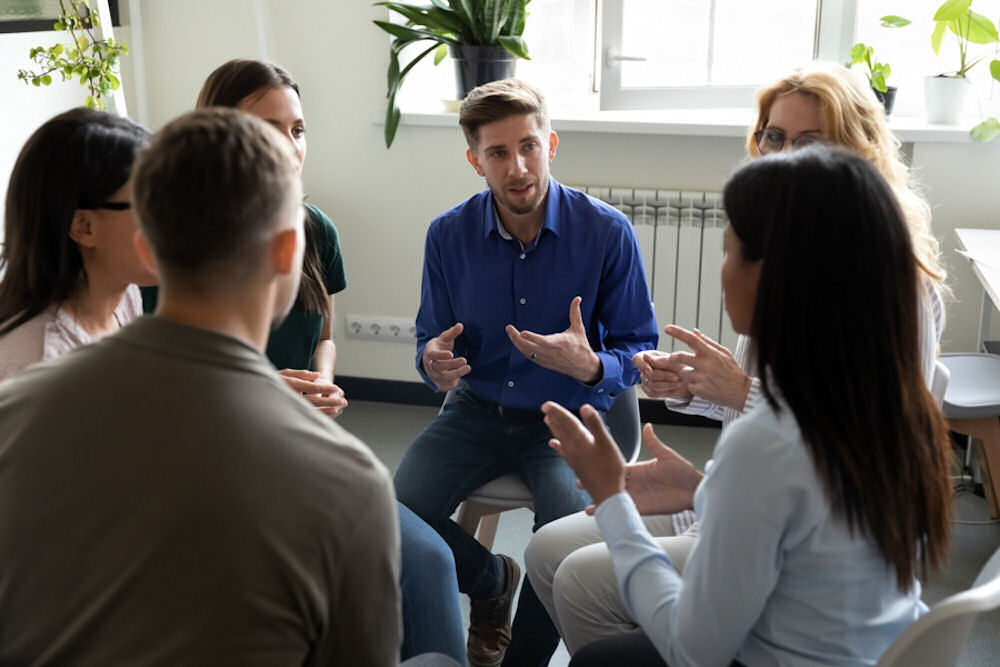 dialectical-behavior-therapy-in-los-angeles