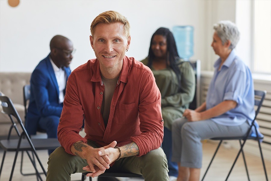 group-therapy-for-relapse-prevention-planning