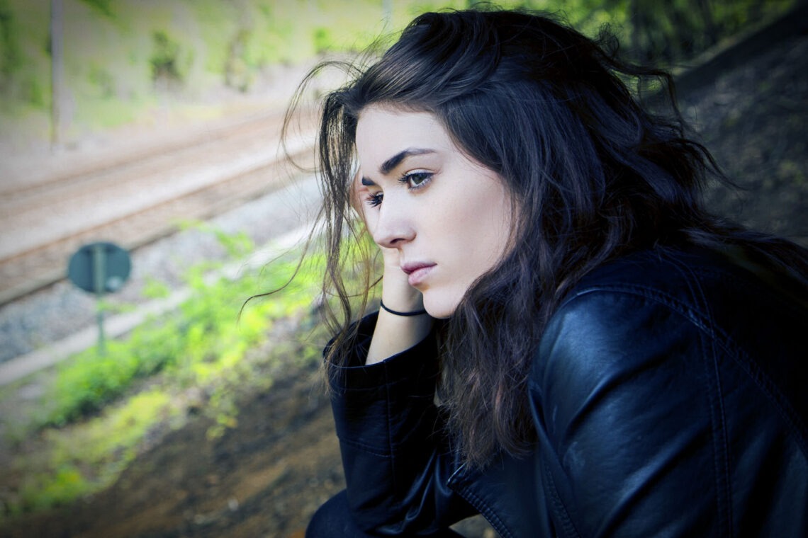 marijuana addiction treatment in California