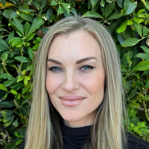 Jennifer-Talbot