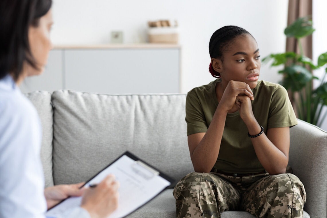 a-veteran-in-therapy