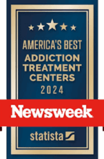 Newsweek-2024-Opt
