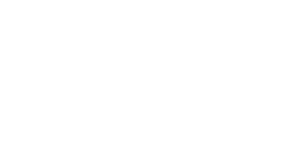 compsych-logo-white