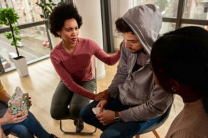 a-therapist-comforting-a-man