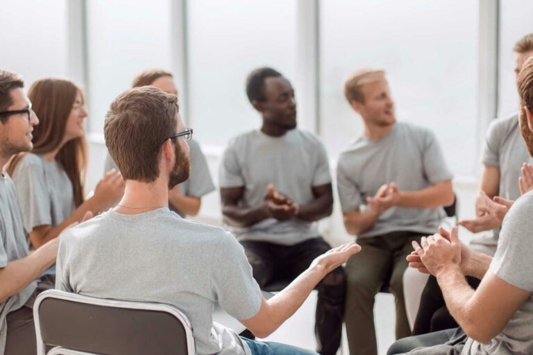 a-group-of-individuals-in-therapy