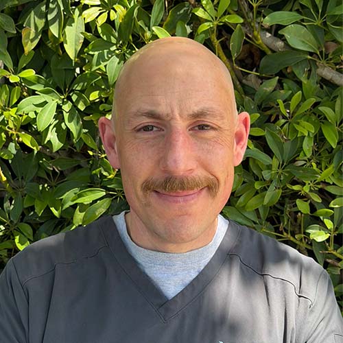 Dr. Raffi Ghurabi